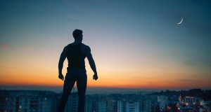 Men’s Summer 2025 Essentials from Amazon Private Labels