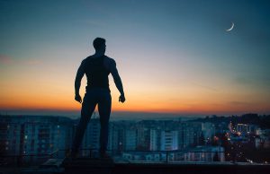 Men’s Summer 2025 Essentials from Amazon Private Labels