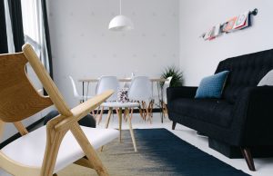 Top 10 Comfortable Office and Gaming Chairs with Massage Features – 2025 Guide