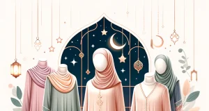 Top 10 Scarf Gift Ideas: Stylish and Warm Picks from Amazon UK