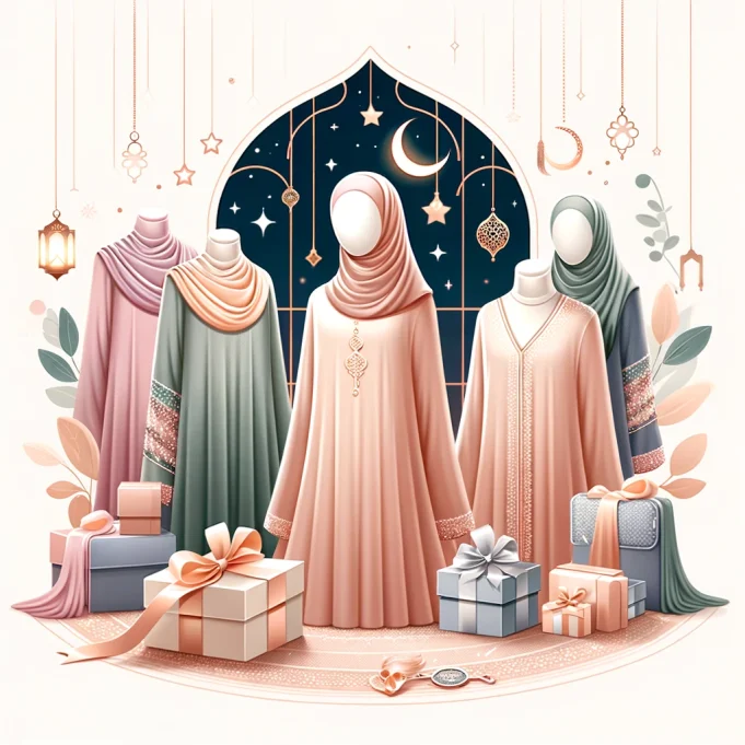 Top 10 Scarf Gift Ideas: Stylish and Warm Picks from Amazon UK