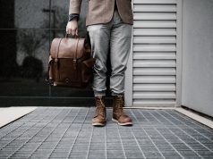 Amazon Fashion Trends for Men in 2025