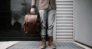 Amazon Fashion Trends for Men in 2025