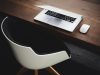 Comfi Office Chairs to consider in 2025