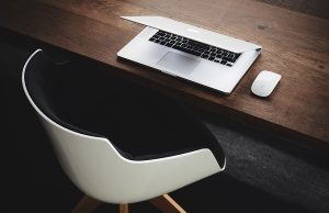 Comfi Office Chairs to consider in 2025