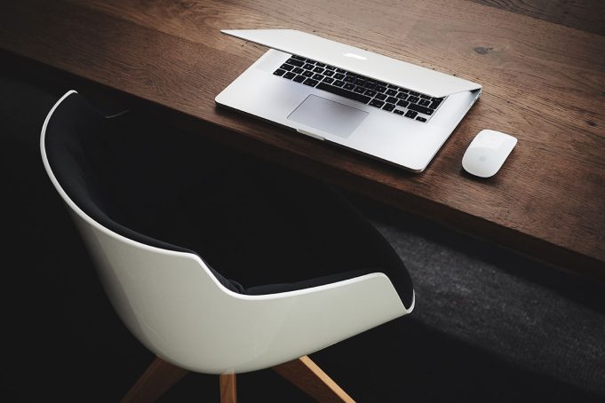 Comfi Office Chairs to consider in 2025