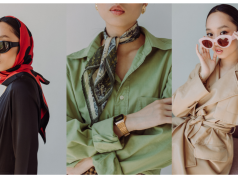 Amazon Fashion Trends in 2025: Top Picks from Amazon UK