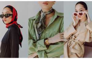 Amazon Fashion Trends in 2025: Top Picks from Amazon UK