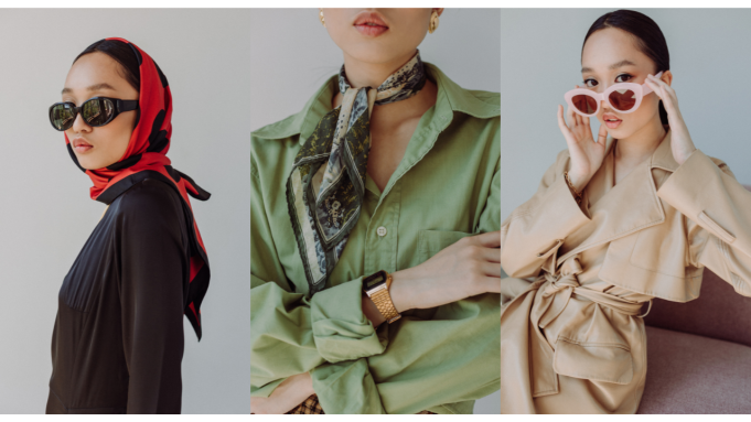 Amazon Fashion Trends in 2025: Top Picks from Amazon UK