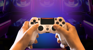 Top 10 Games for Children Under 10 Years Old in 2025