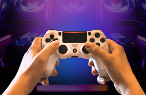 Top 10 Games for Children Under 10 Years Old in 2025