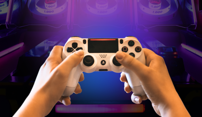 Top 10 Games for Children Under 10 Years Old in 2025