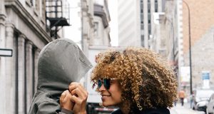 Top Ten Warm Clothing Ideas For Ladies in 2025