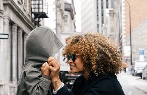 Top Ten Warm Clothing Ideas For Ladies in 2025