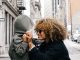 Top Ten Warm Clothing Ideas For Ladies in 2025