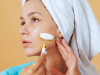 Top 10 Premium Night Treatments 2025