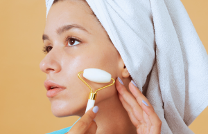 Top 10 Premium Night Treatments 2025