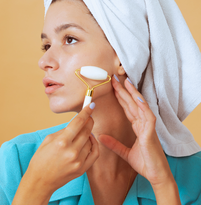 Top 10 Premium Night Treatments 2025