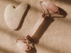 Top 10 High-End Beauty Tools 2025: Luxury Skincare Devices Guide
