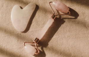 Top 10 High-End Beauty Tools 2025: Luxury Skincare Devices Guide