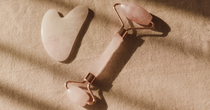 Top 10 High-End Beauty Tools 2025: Luxury Skincare Devices Guide