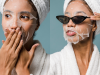 Top 10 Luxury Face Masks and Exfoliators 2025: Premium Skincare Guide