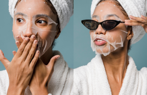 Top 10 Luxury Face Masks and Exfoliators 2025: Premium Skincare Guide