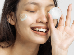 Top 10 Premium Facial Treatments 2025: Luxury Beauty Essentials