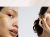 Top 10 Luxury Anti-Aging Serums 2025: Premium Beauty Guide”