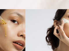 Top 10 Luxury Anti-Aging Serums 2025: Premium Beauty Guide”