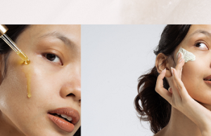 Top 10 Luxury Anti-Aging Serums 2025: Premium Beauty Guide”