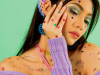 Trending Fashion and Beauty for Women in 2025: Top Picks from Amazon UK