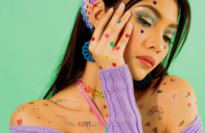 Trending Fashion and Beauty for Women in 2025: Top Picks from Amazon UK