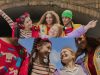 Summer 2025 Fashion for Little Ones with Amazon