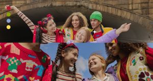 Summer 2025 Fashion for Little Ones with Amazon