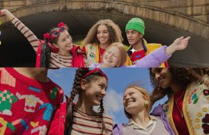 Summer 2025 Fashion for Little Ones with Amazon