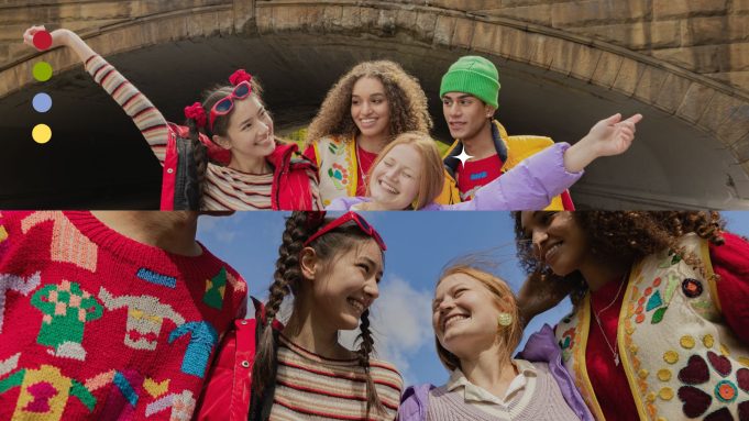 Summer 2025 Fashion for Little Ones with Amazon