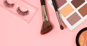 The New Era of Elegance: Unveiling Luxury Beauty Trends for 2025