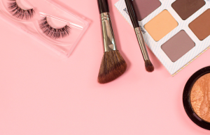 The New Era of Elegance: Unveiling Luxury Beauty Trends for 2025