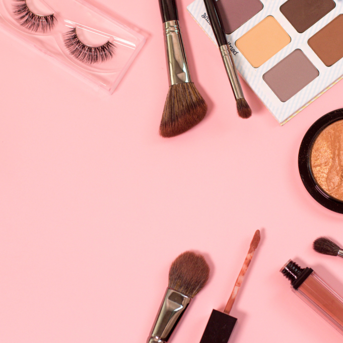 The New Era of Elegance: Unveiling Luxury Beauty Trends for 2025