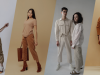 The Curated World of Elite Fashion and Lifestyle