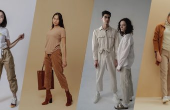 The Curated World of Elite Fashion and Lifestyle