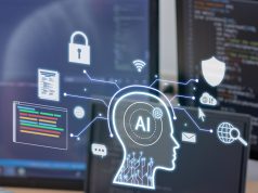 Pakistan Approves National Artificial Intelligence Policy