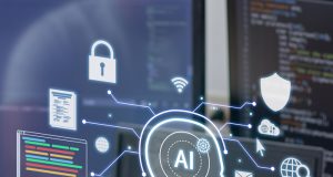 Pakistan Approves National Artificial Intelligence Policy