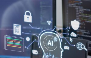 Pakistan Approves National Artificial Intelligence Policy