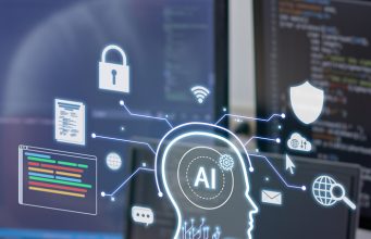Pakistan Approves National Artificial Intelligence Policy
