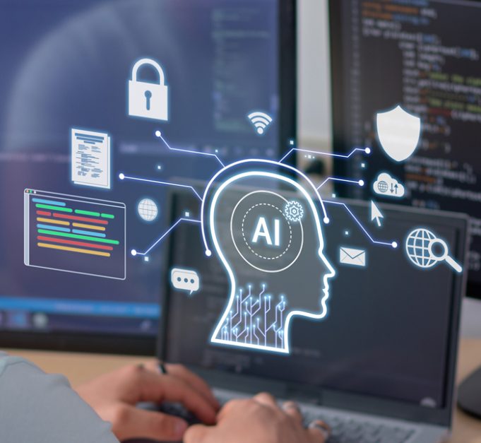 Pakistan Approves National Artificial Intelligence Policy