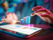 How to Shop Online Safely and Avoid Common Scams