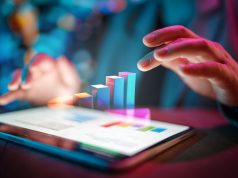 Digital Transformation Could Boost Pakistan’s GDP by 1.8% Annually