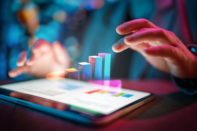 Digital Transformation Could Boost Pakistan’s GDP by 1.8% Annually